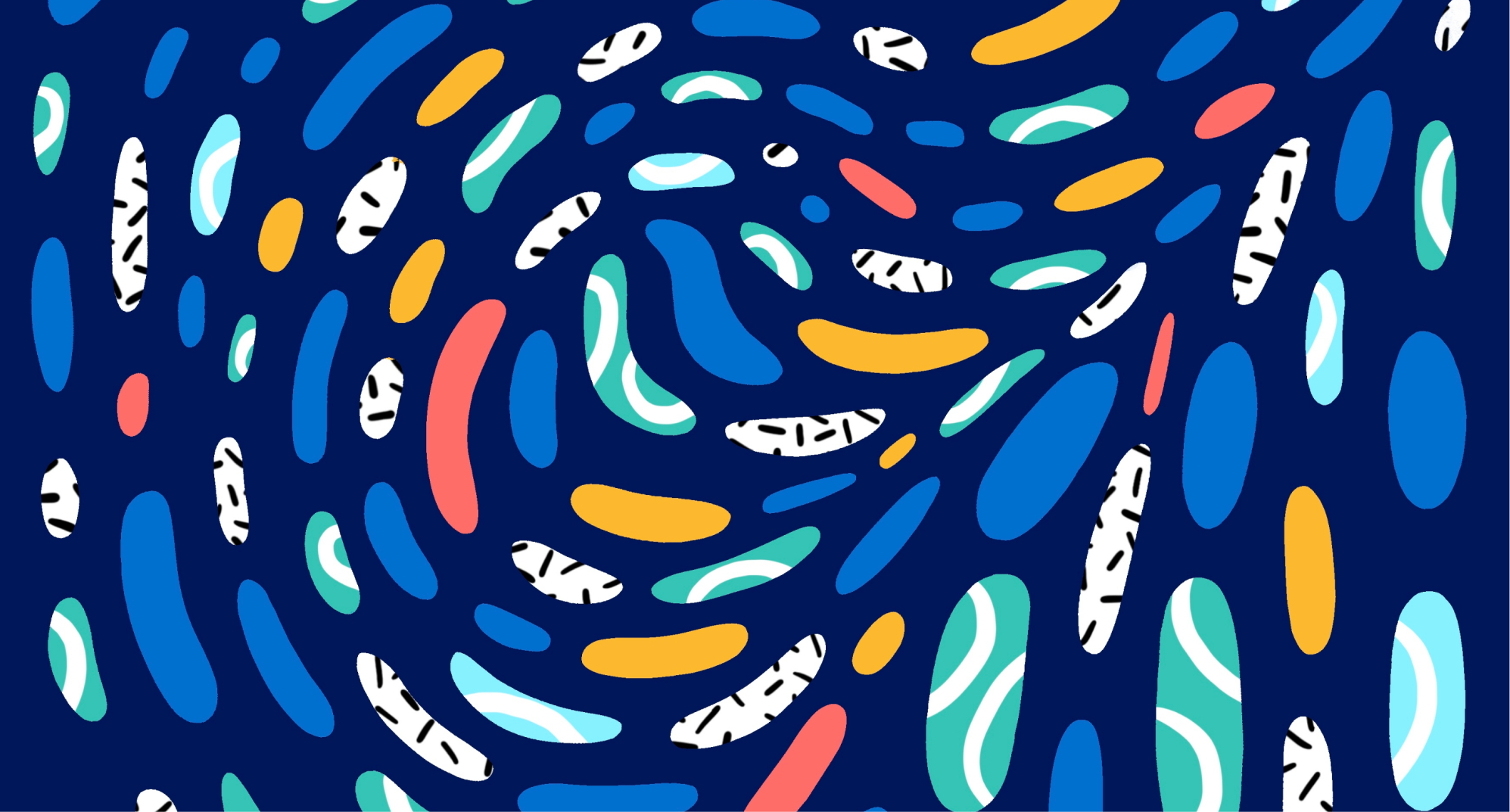 Amex ZA Graphic Arts Challenge — Breinstorm Brand Architects